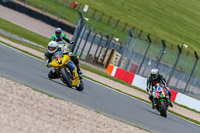 PJ-Motorsport-Photography;donington-no-limits-trackday;donington-park-photographs;donington-trackday-photographs;no-limits-trackdays;peter-wileman-photography;trackday-digital-images;trackday-photos